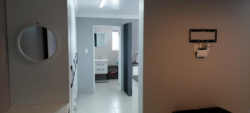 2 Bedroom Property for Sale in Tergniet Western Cape